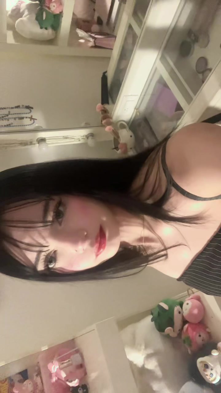 @darimglz