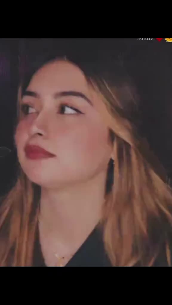 @Mano