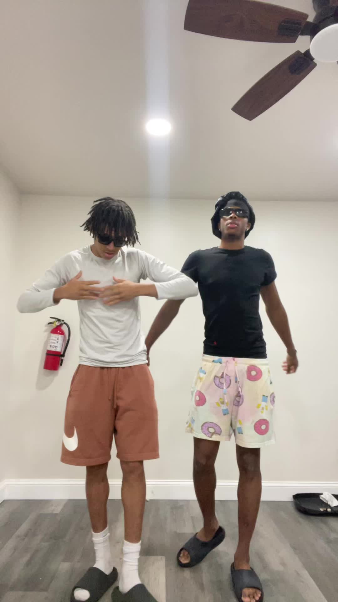 @Unknown.🇧🇷
