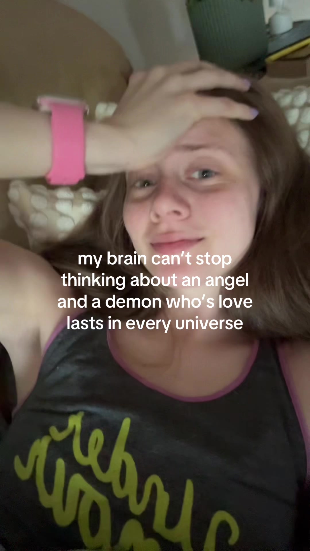 @(kenny&rsquo;s version)