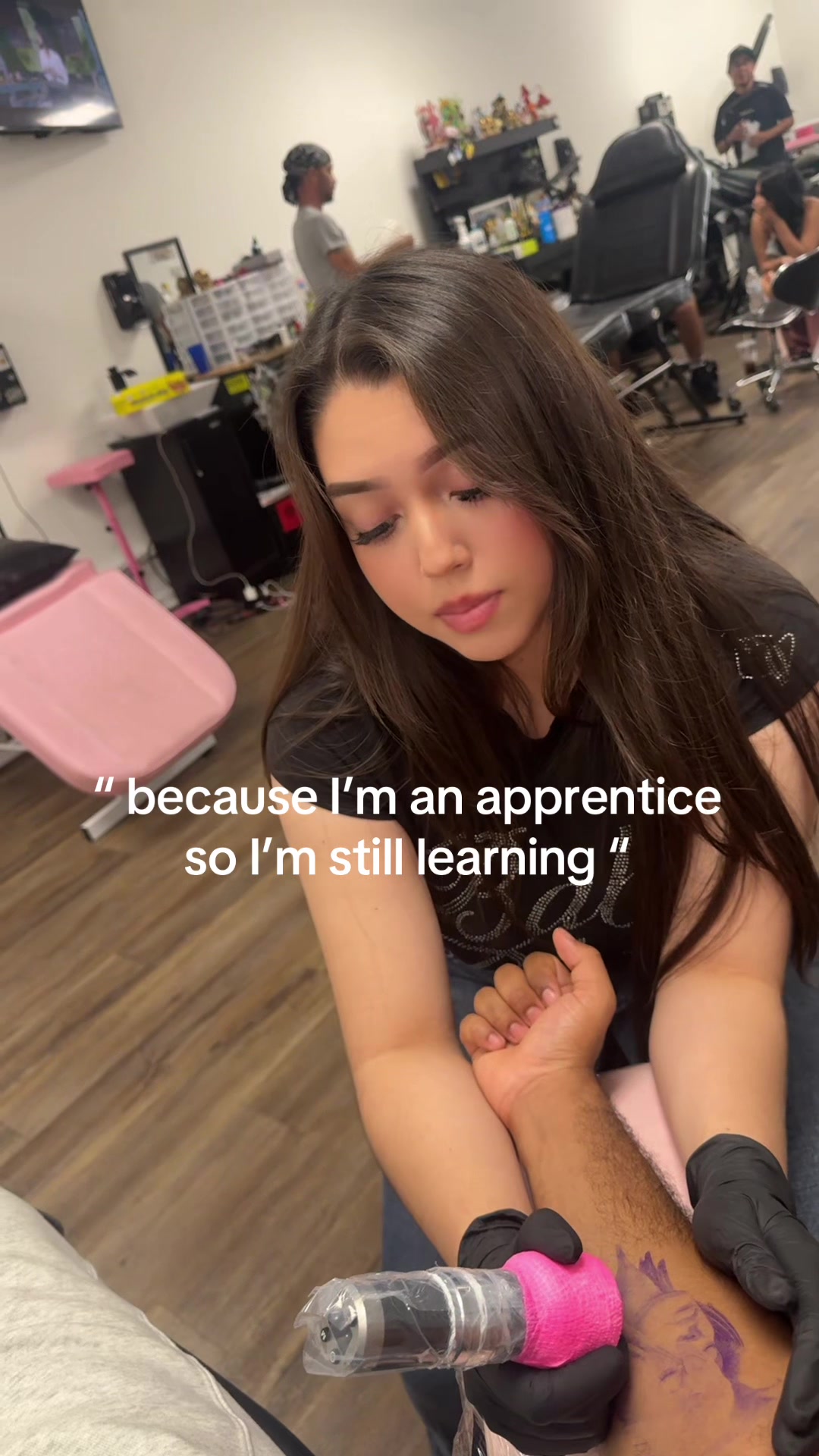 @Yadi Contreras