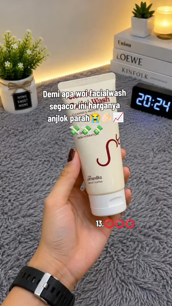 @AbahShop👑