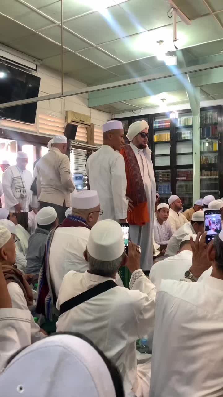 @barokahtalks
