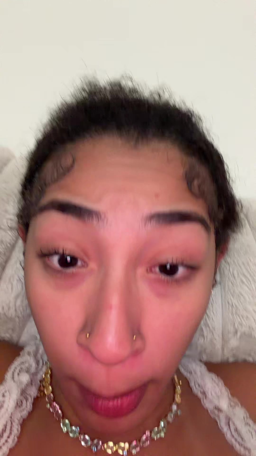 @alyssia