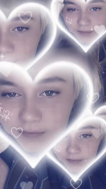 @beautifulbutterfly212