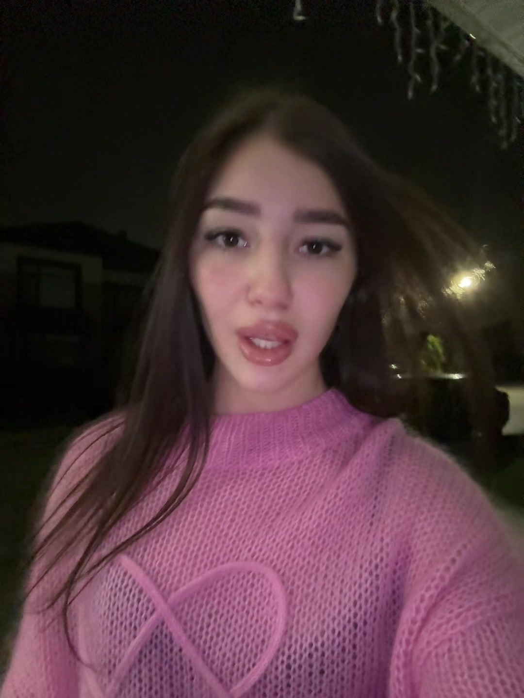 @mmmmm