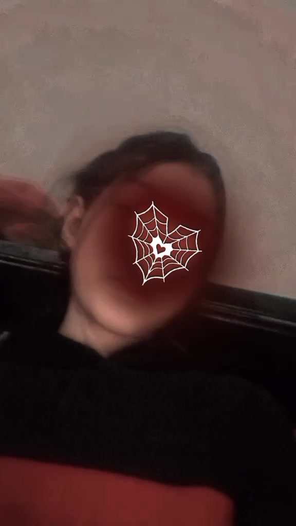 @Maliha Perviz