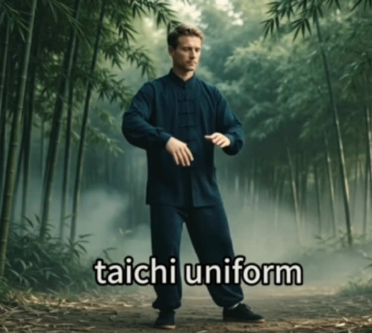 @taichituan