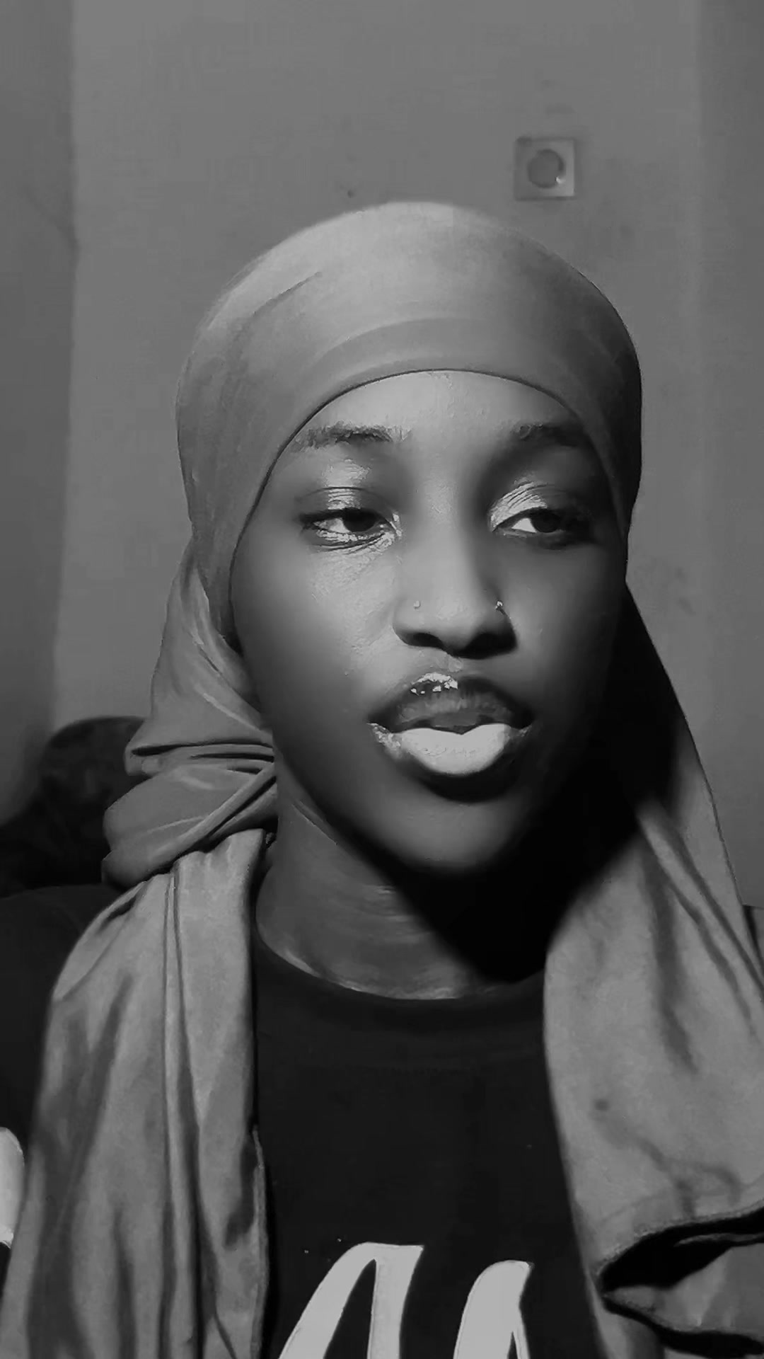 @🥀mignone💜purple🥀