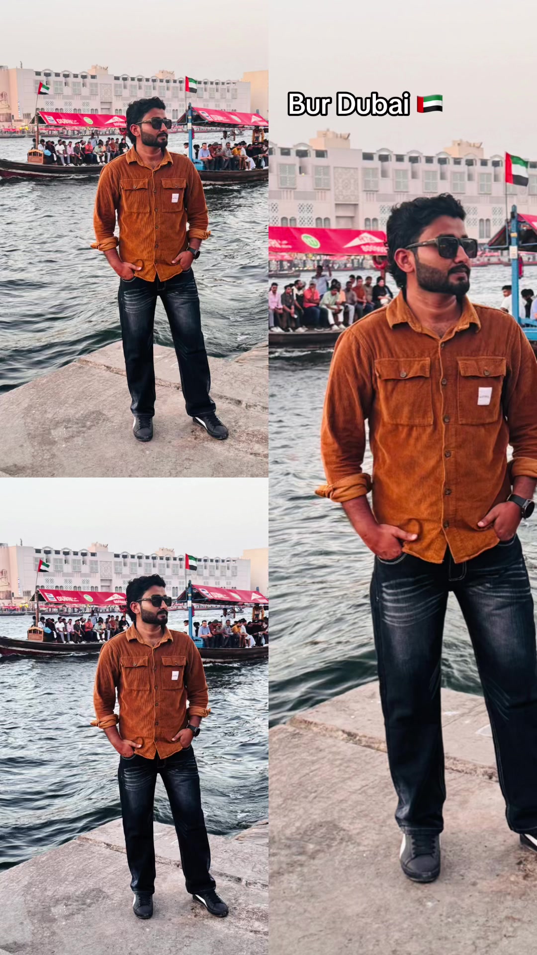 @shahnwaz khan 🇮🇳🇦🇪