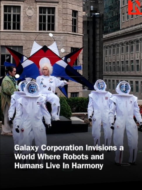 @Newsweek
