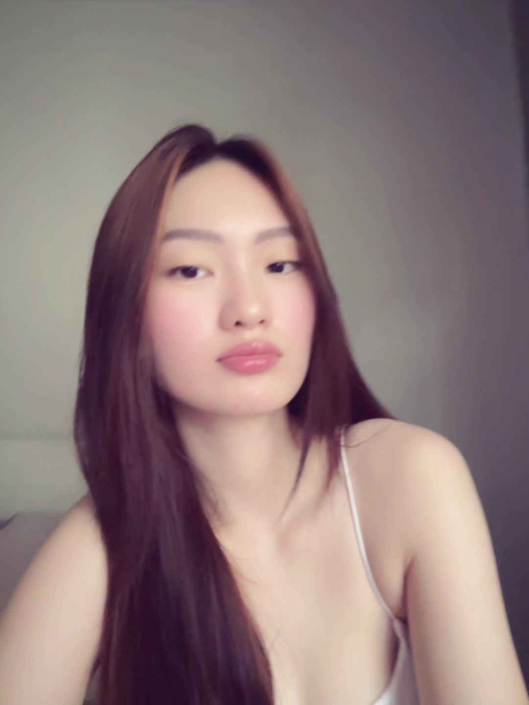 @tiffanyyuseng