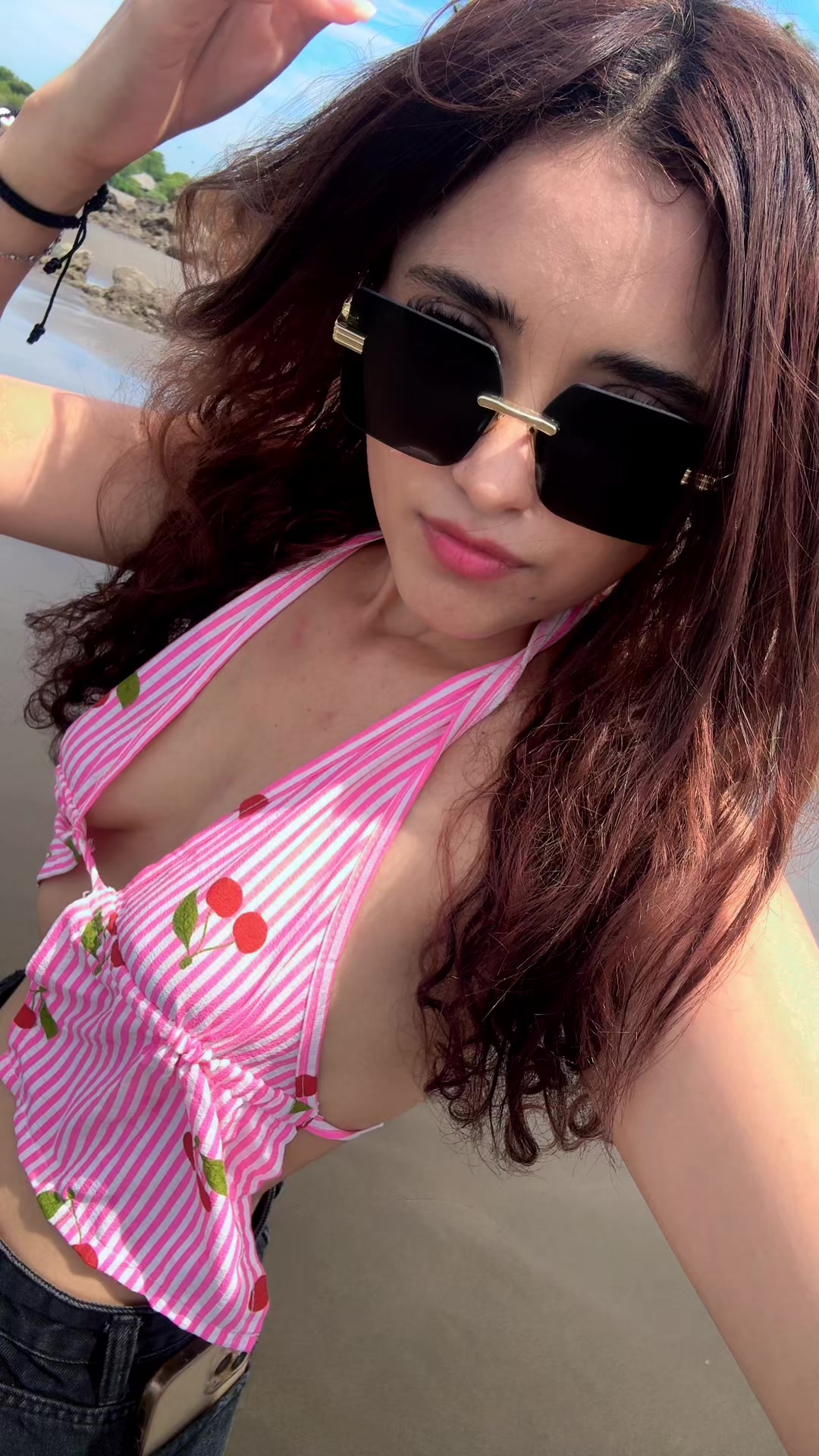 @yamileh