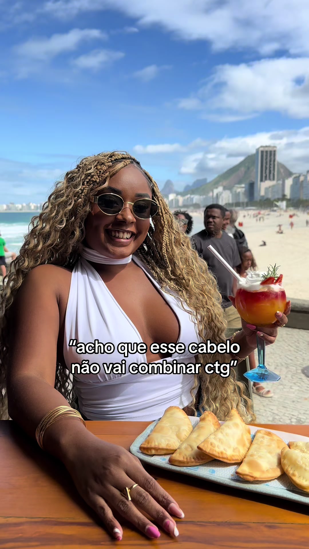 @Sarah Serafim