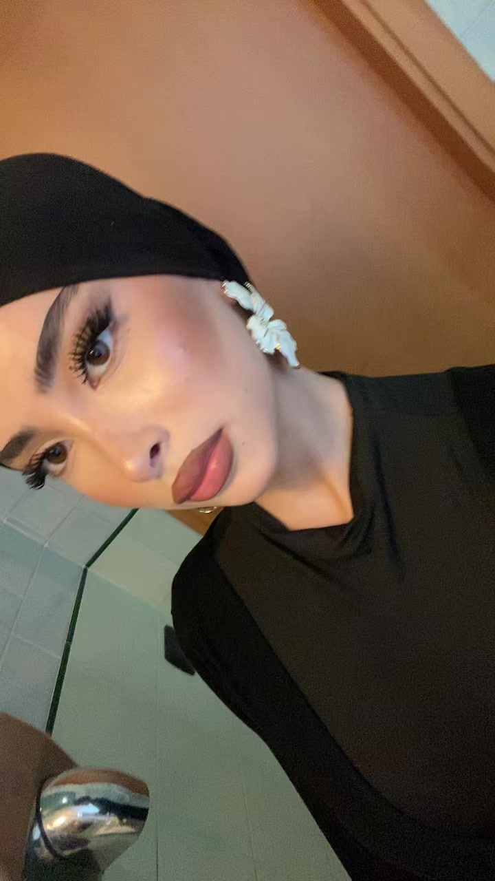@𝒩afas🦢