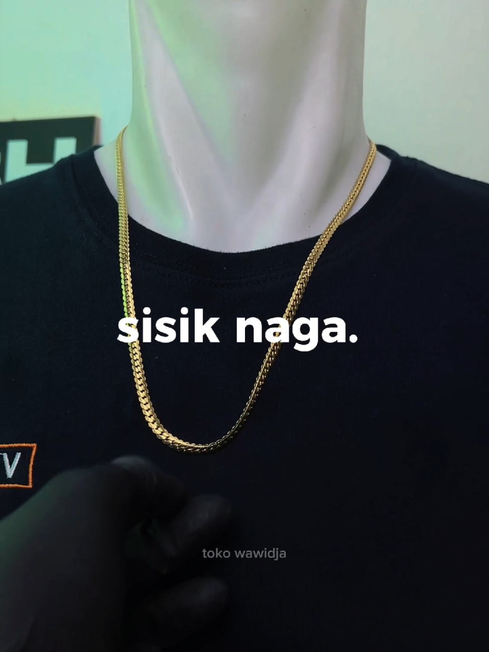 @toko wawidja 💎
