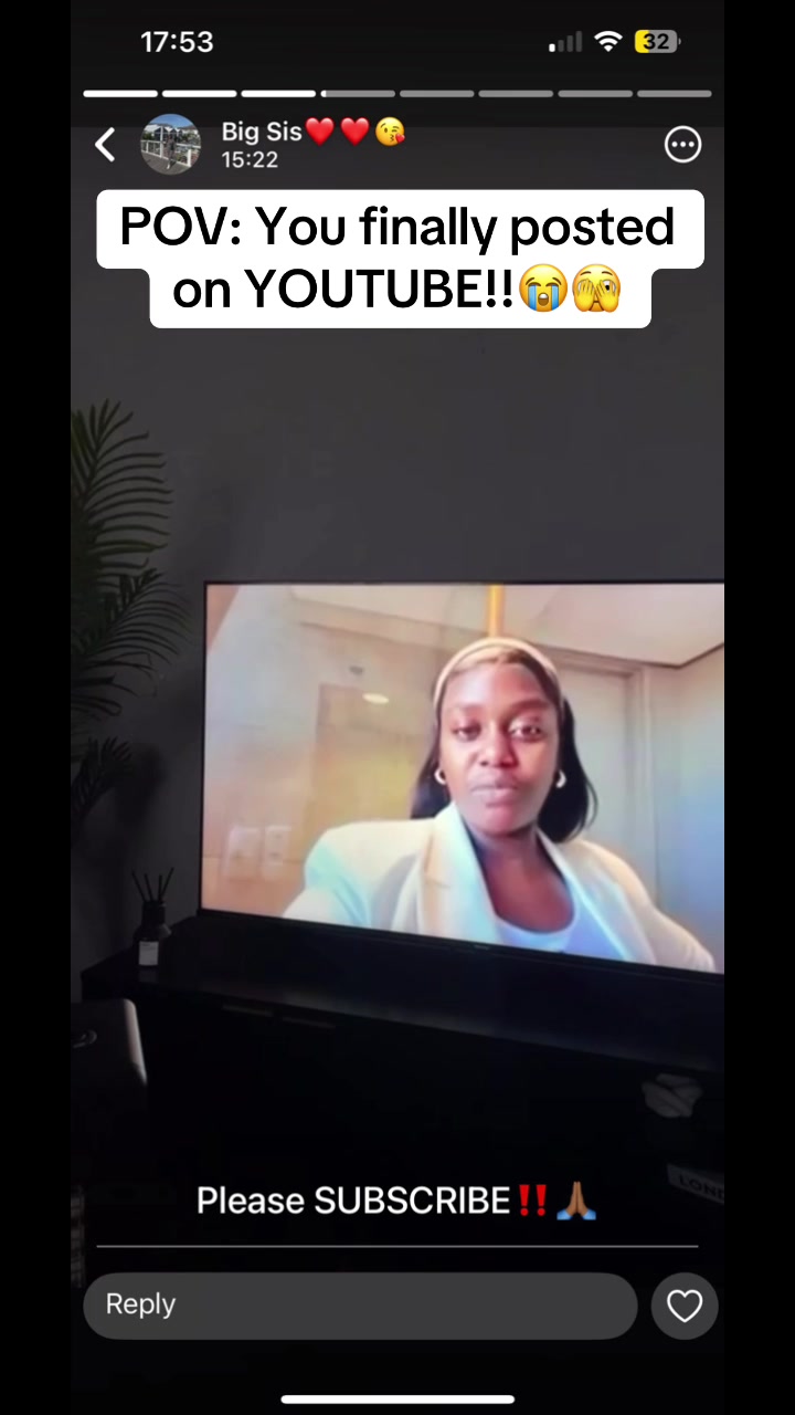 @Ayonelisa Msebenzi🦋