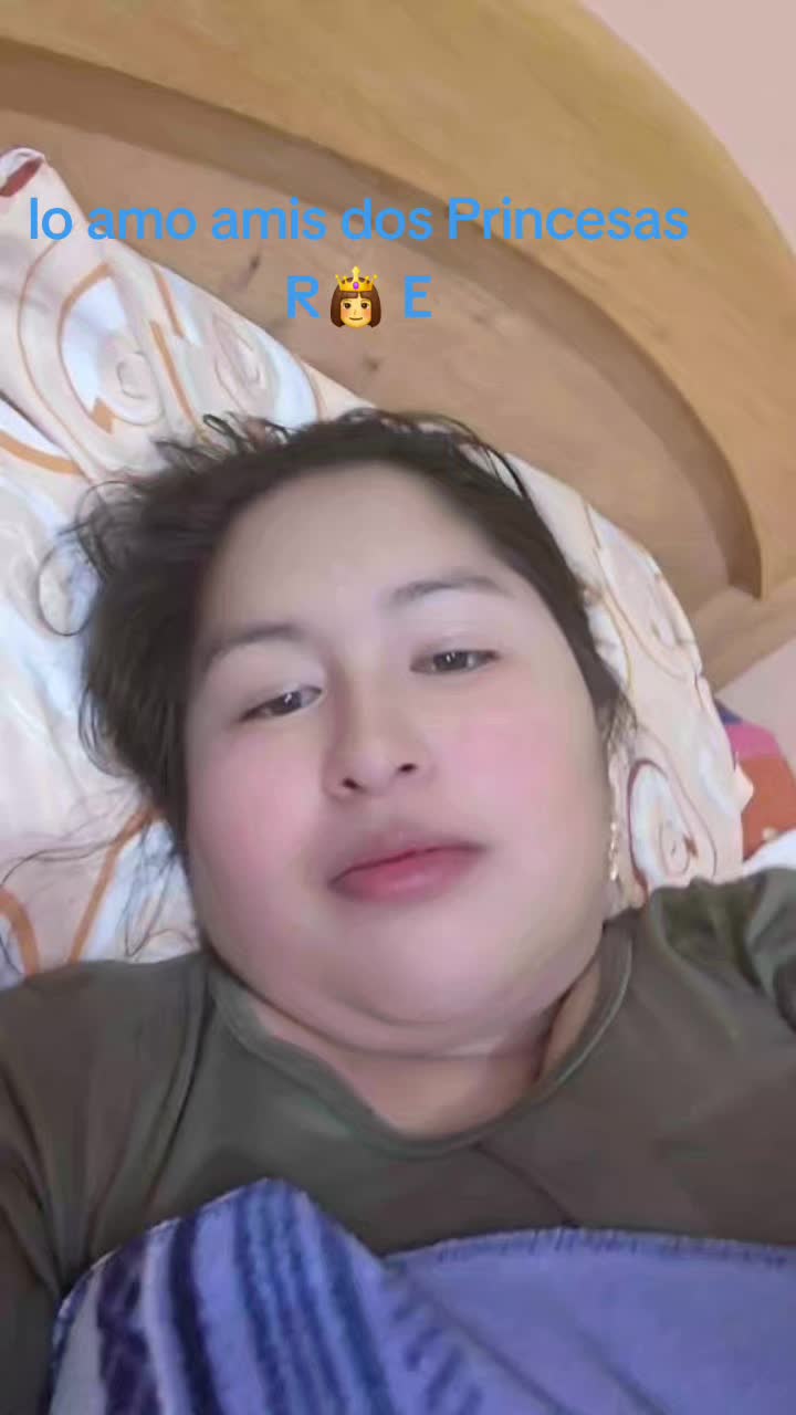 @lunita