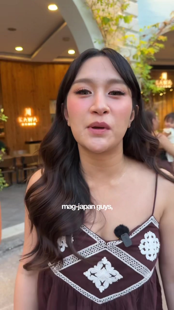 @Jenny Yeo on ig