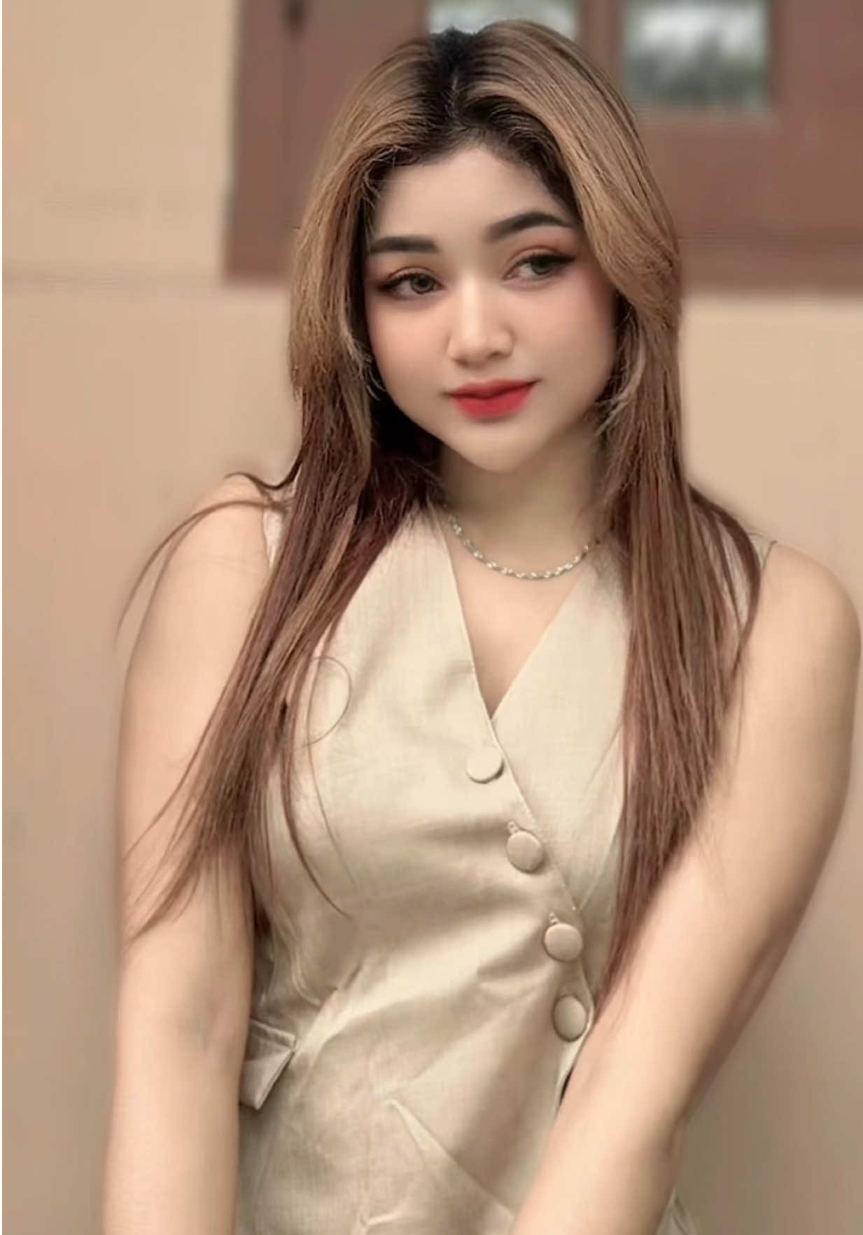 @Kyi Pyar ( OFFICIAL)