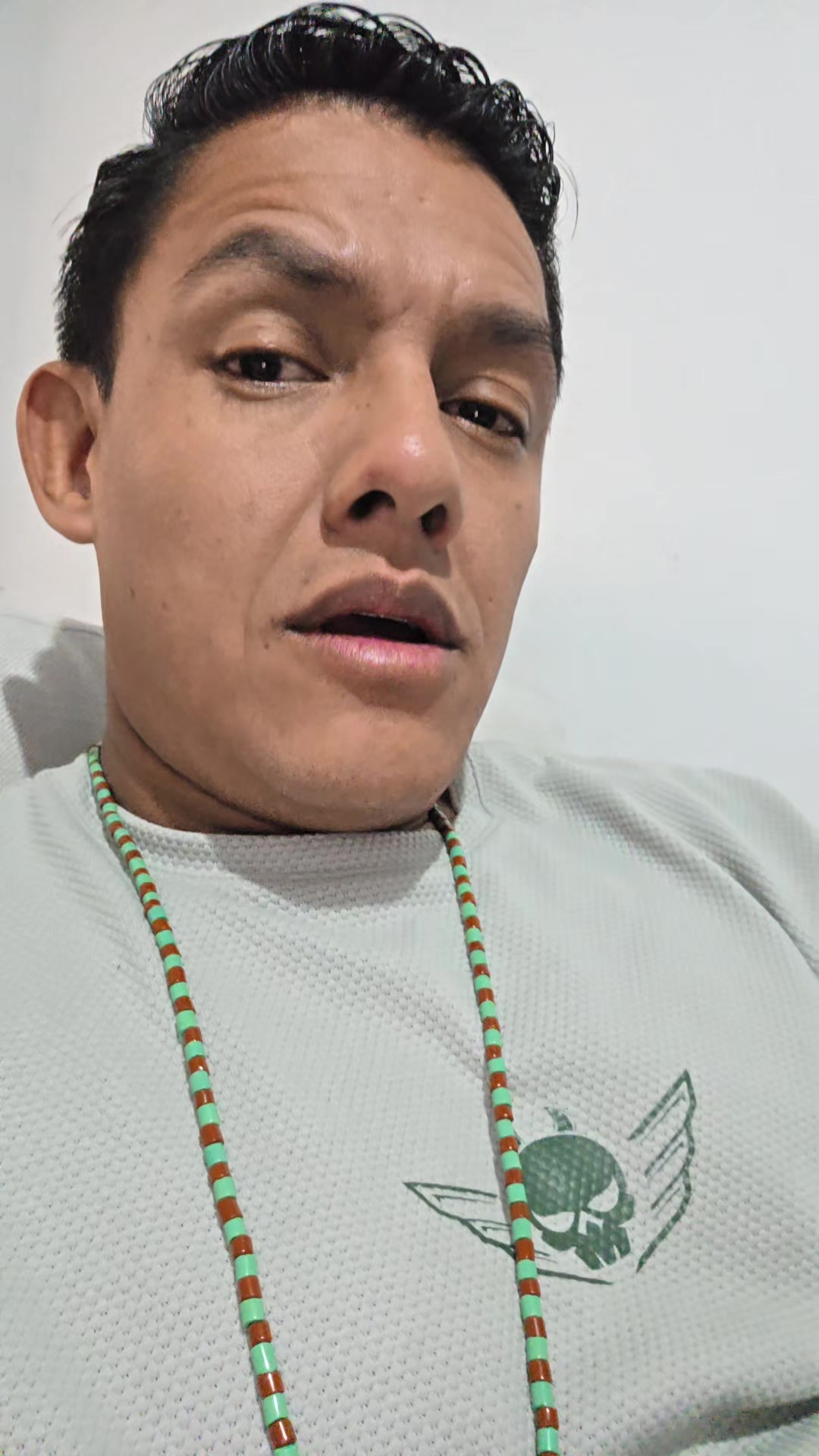 @🦇Bukalo🦇