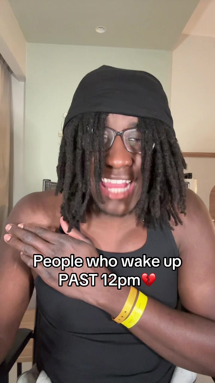 @Zay