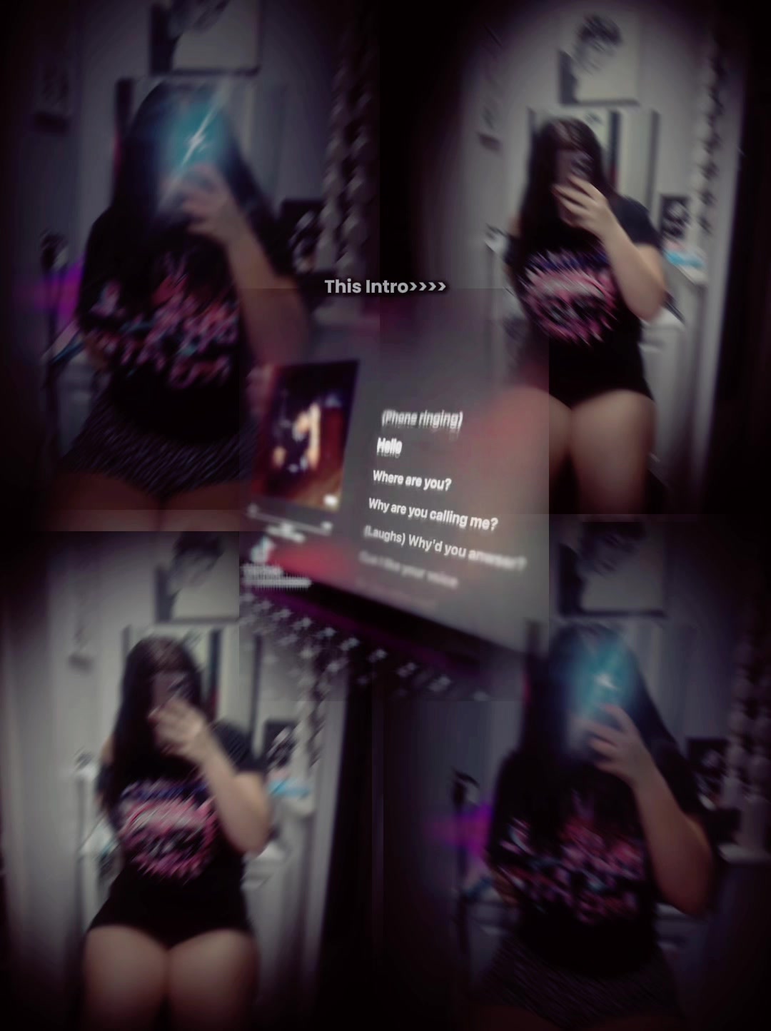 @Makayla