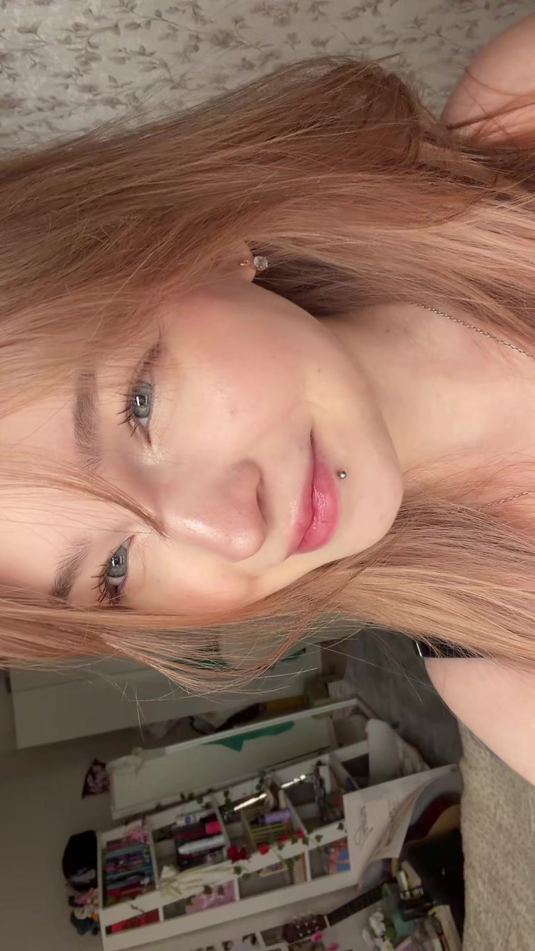 @Syshka тгк: lllhk1 ^&bull;^