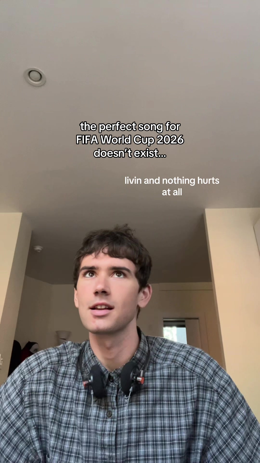 @Daniel Leggs