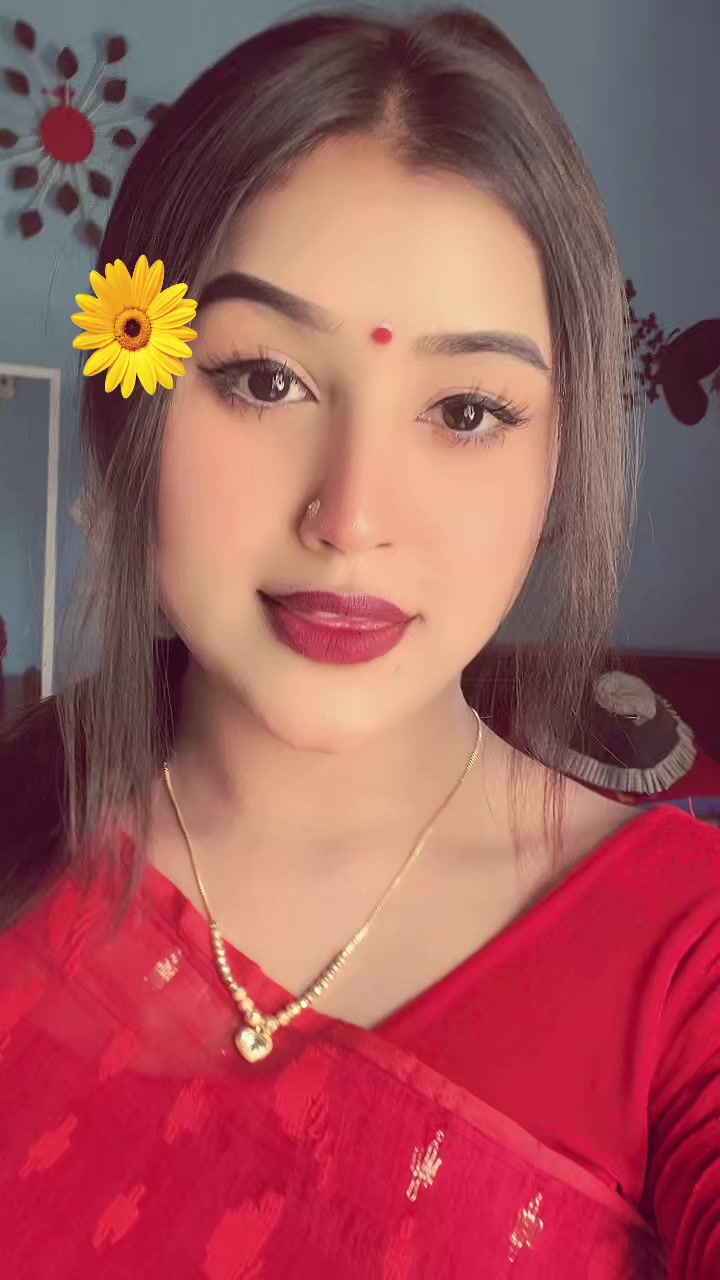 @🦋 MIM