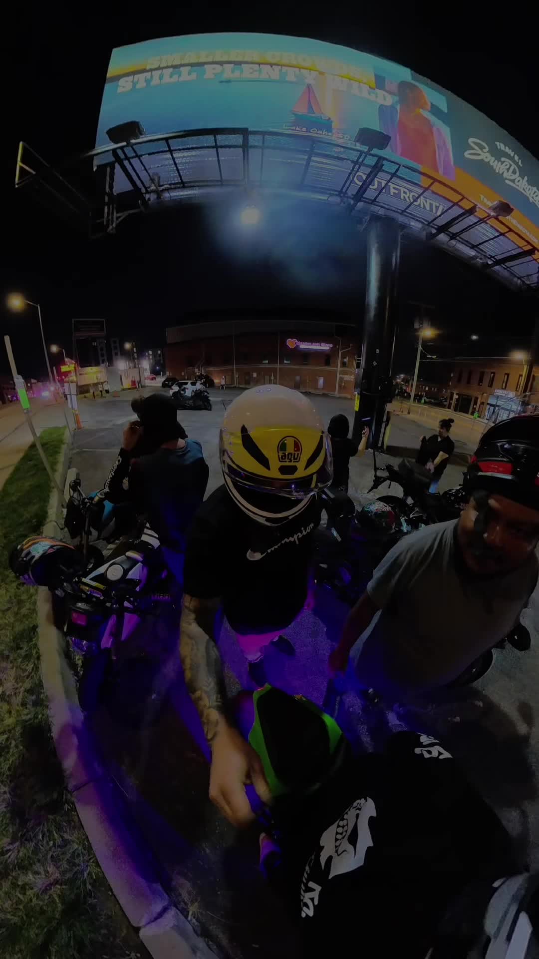 @ZX10R_girlkc