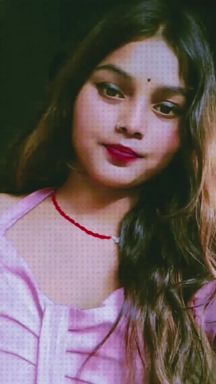 @👑SONYA❣️QUEEN👑