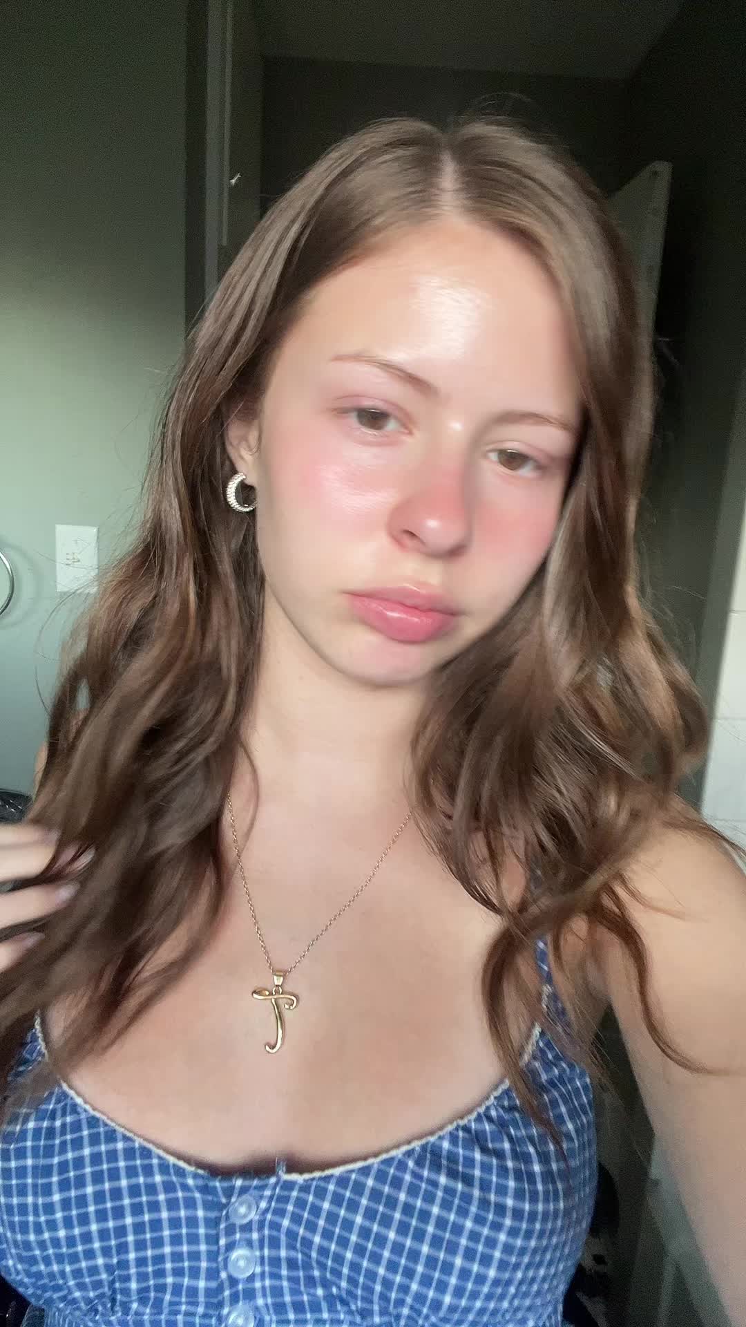 @tonya