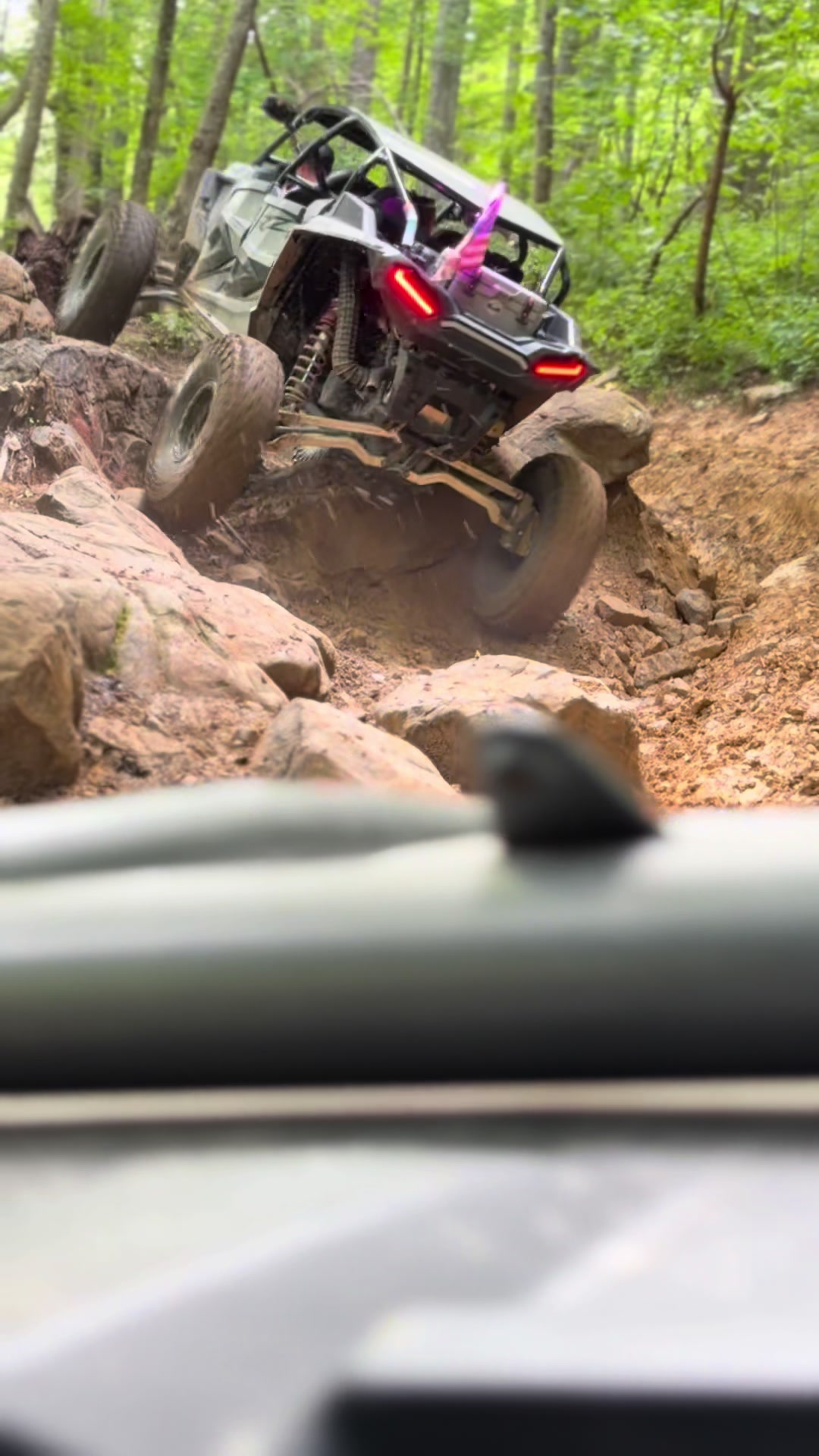 @Shannon@NRV Offroad