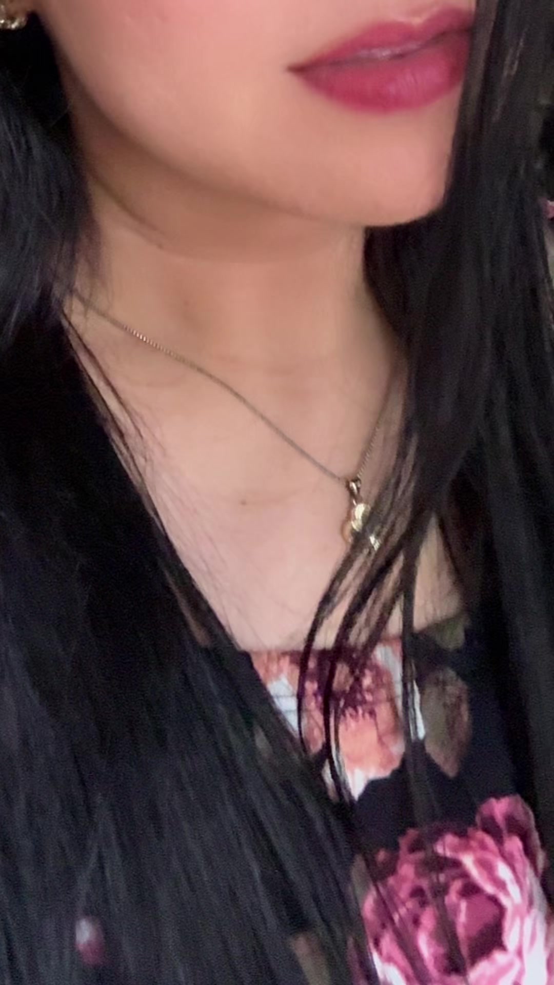 @YANI🎤🎼☀️🏖️🦋