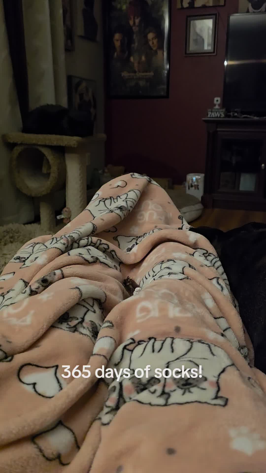 @Just Jennnn