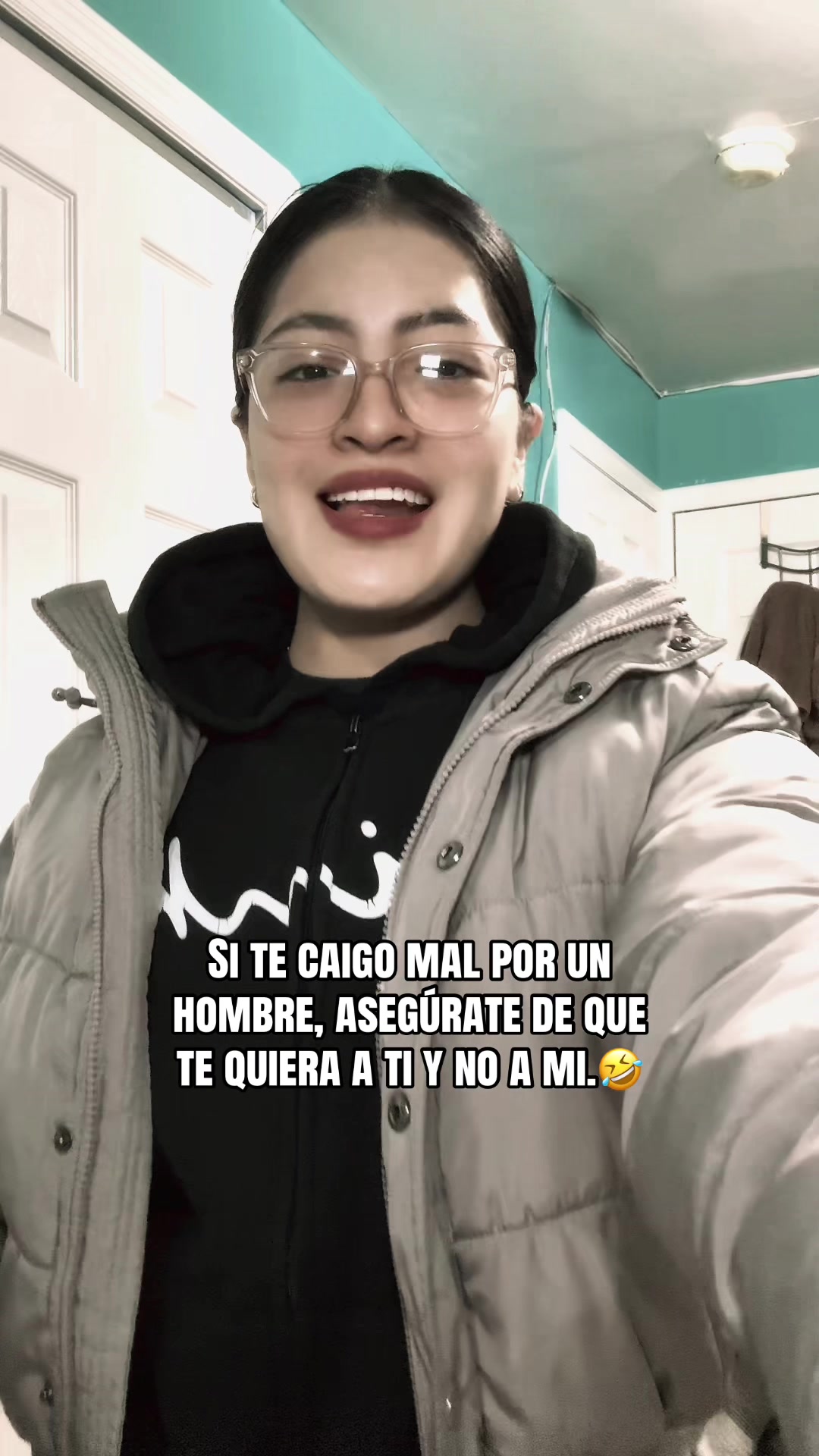@𝗠 𝗼 𝗿 𝗼 𝗰 𝗵 𝗼💛