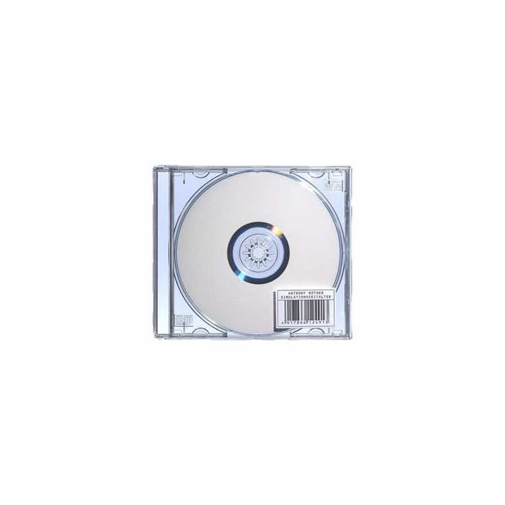 @𓏵    Bʟᴇʜ  ᶻ 𝗓 𐰁    .ᐟ.ᐟ