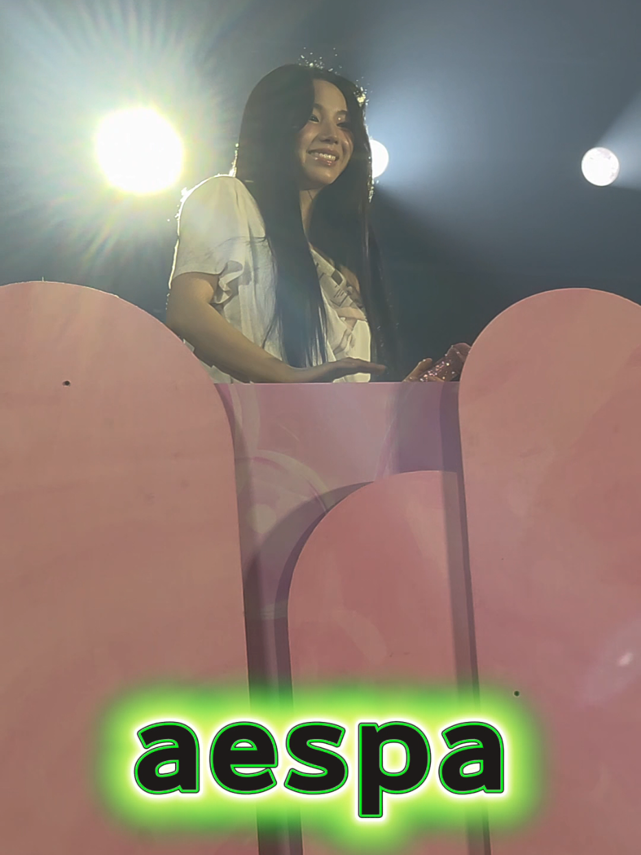 @용파니