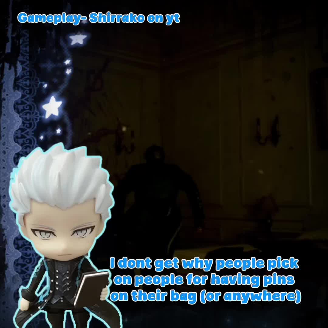 @udarealsparda