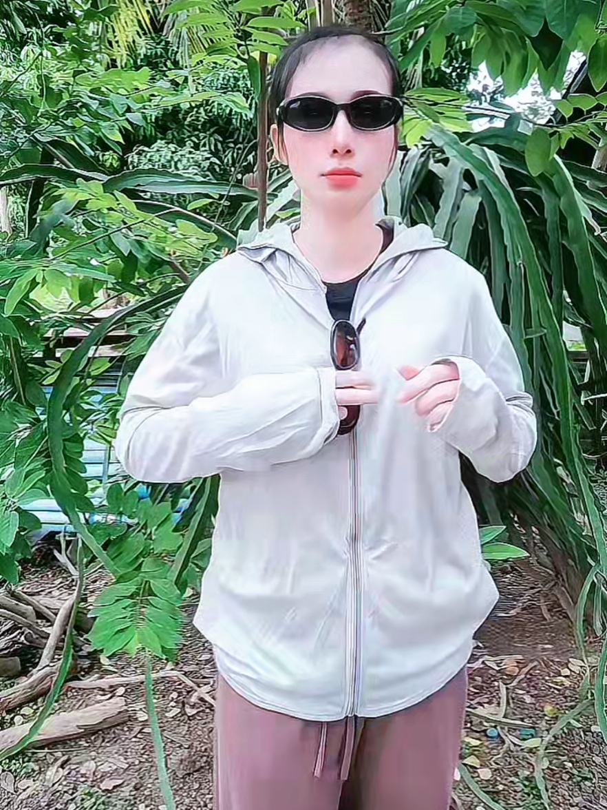@วิสุดา ฟาร์ม