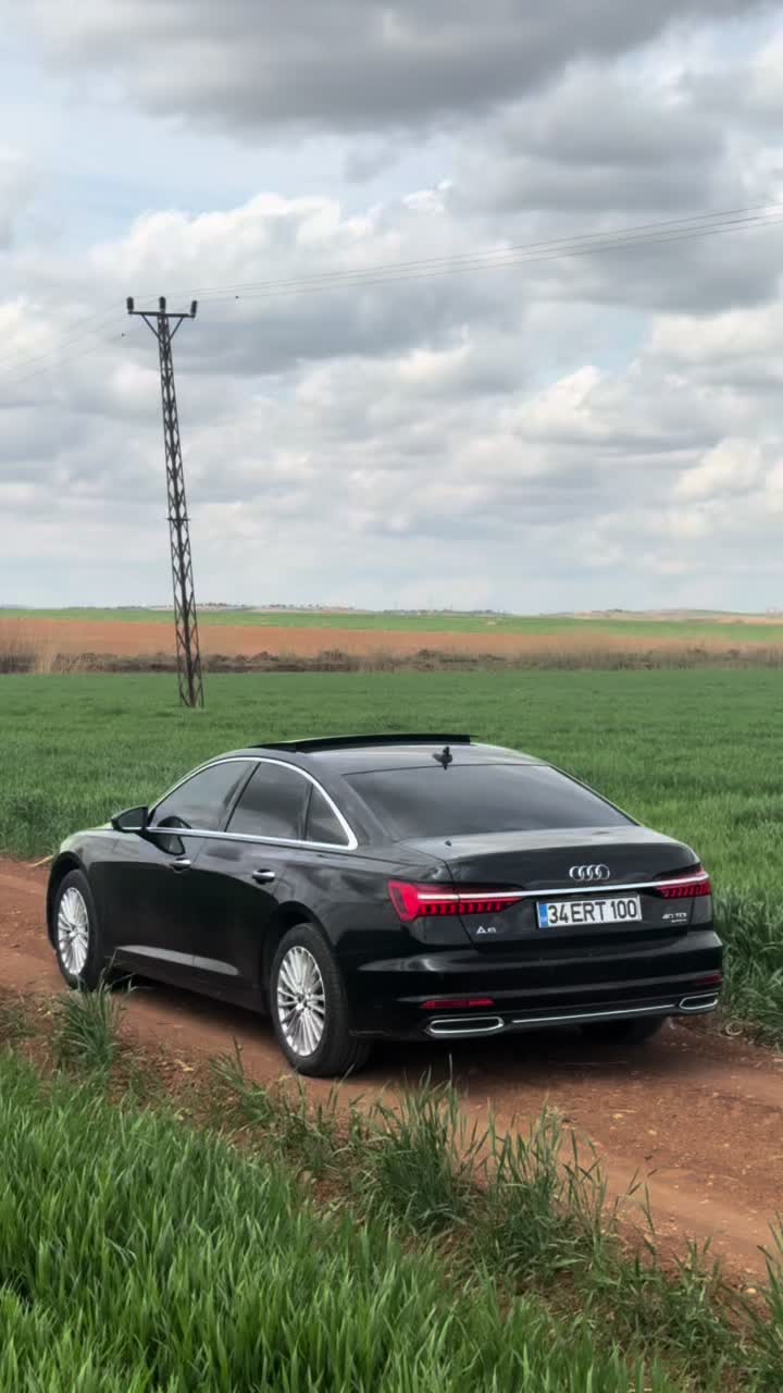@BURAK ŞEKER