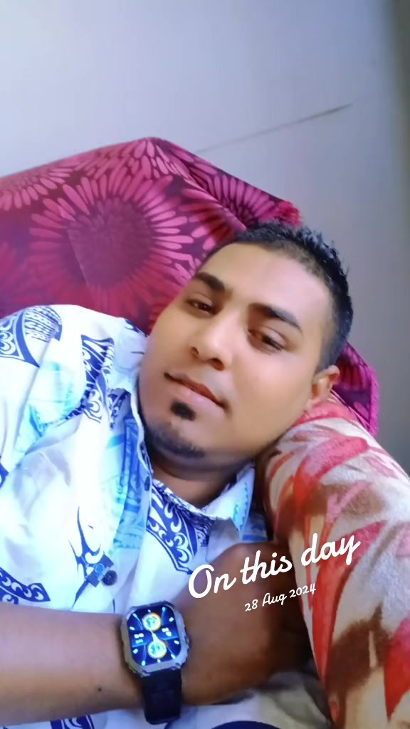 @💕💕Mr Devil Anish fj.💕🇦🇺