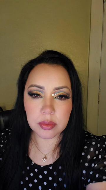 @💋м&upsilon;&alpha;я&sigma;&upsilon;ѕє💋