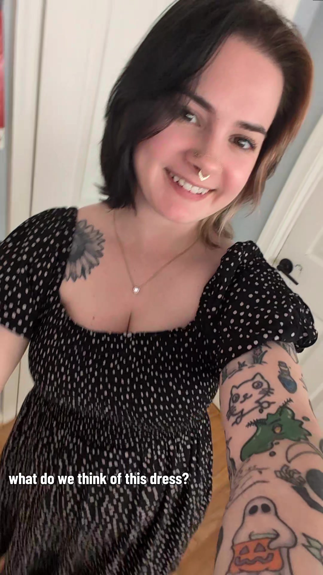 @thisisforkayla