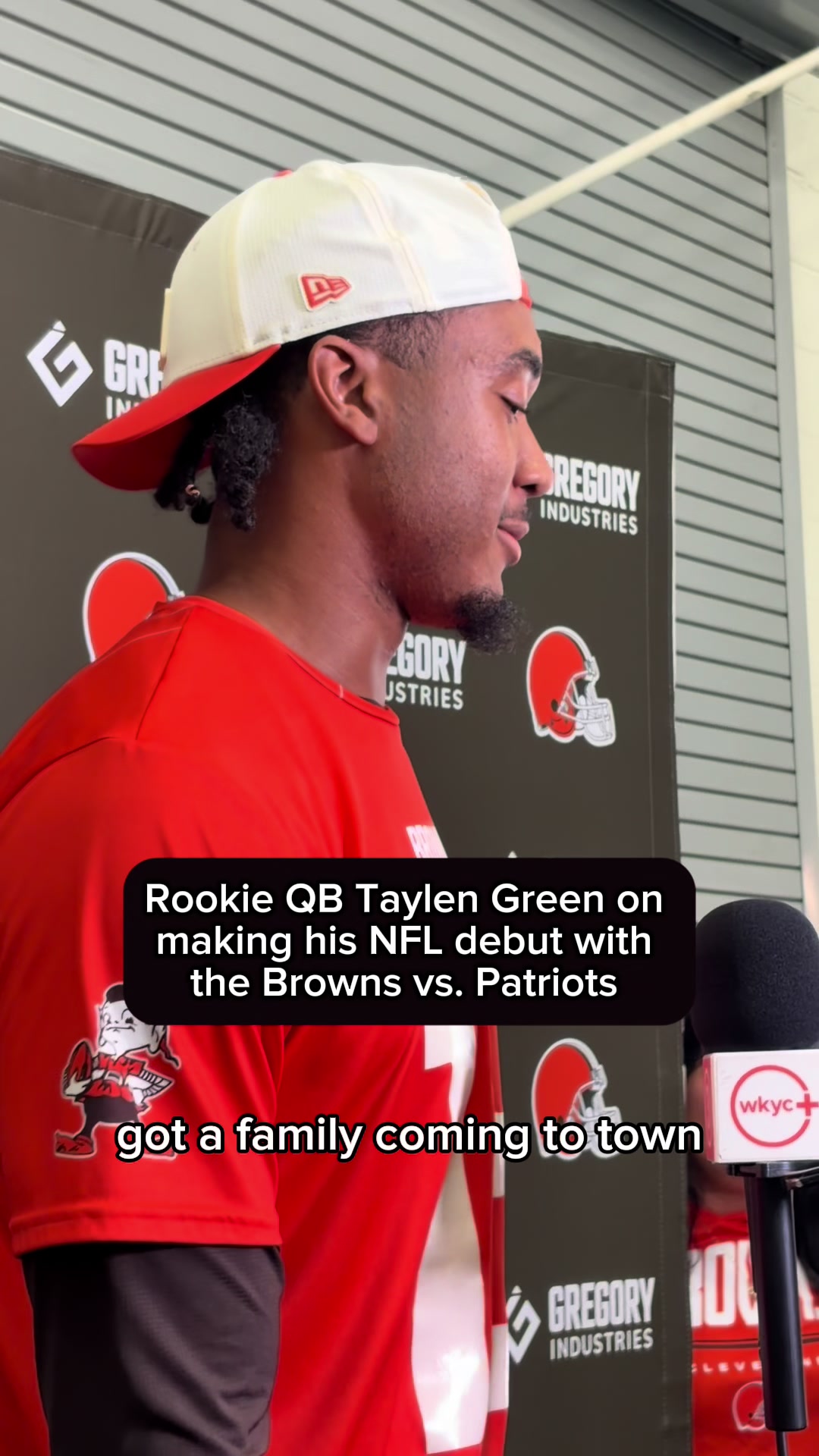 @cleveland.com