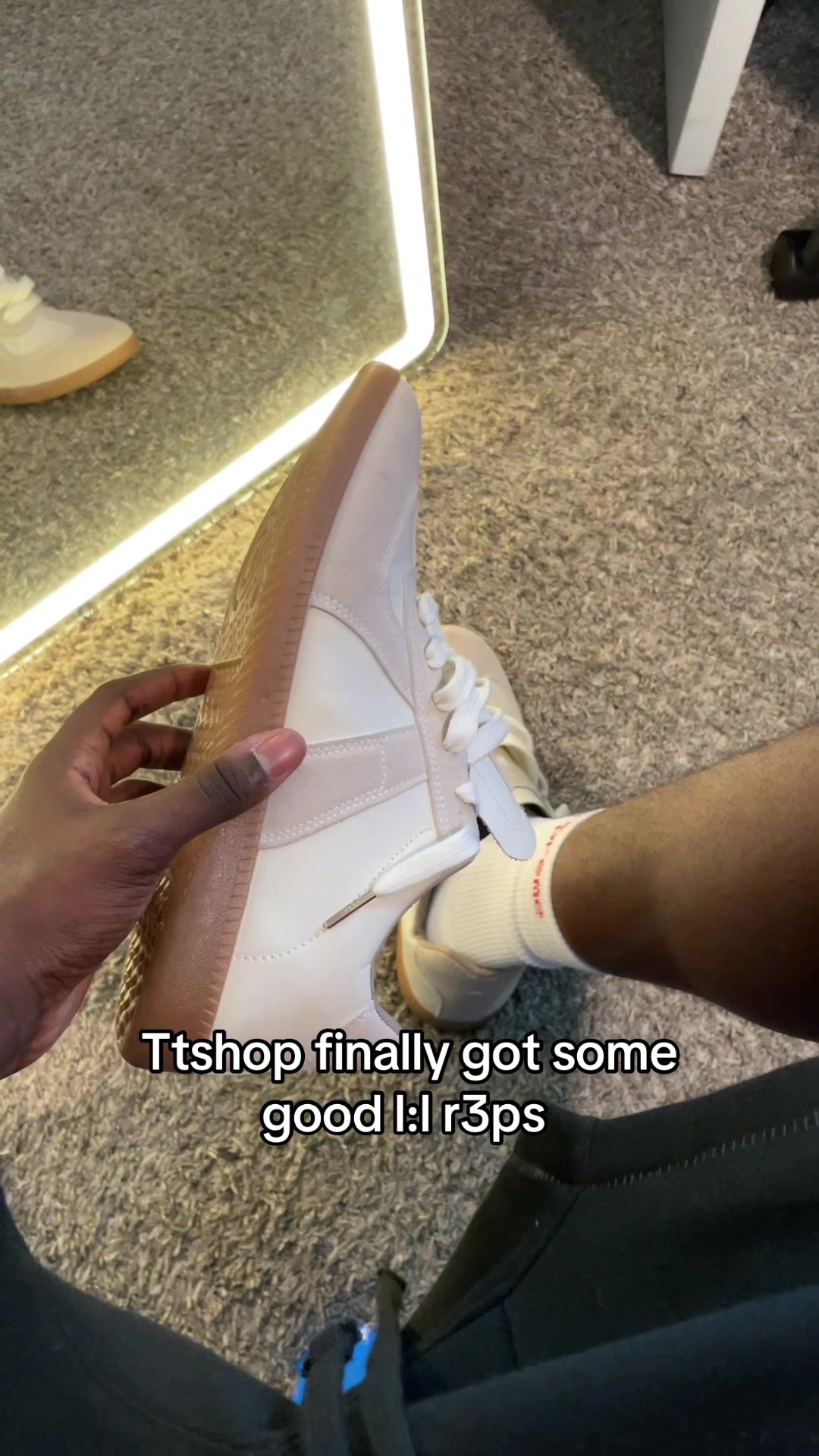 @daniel