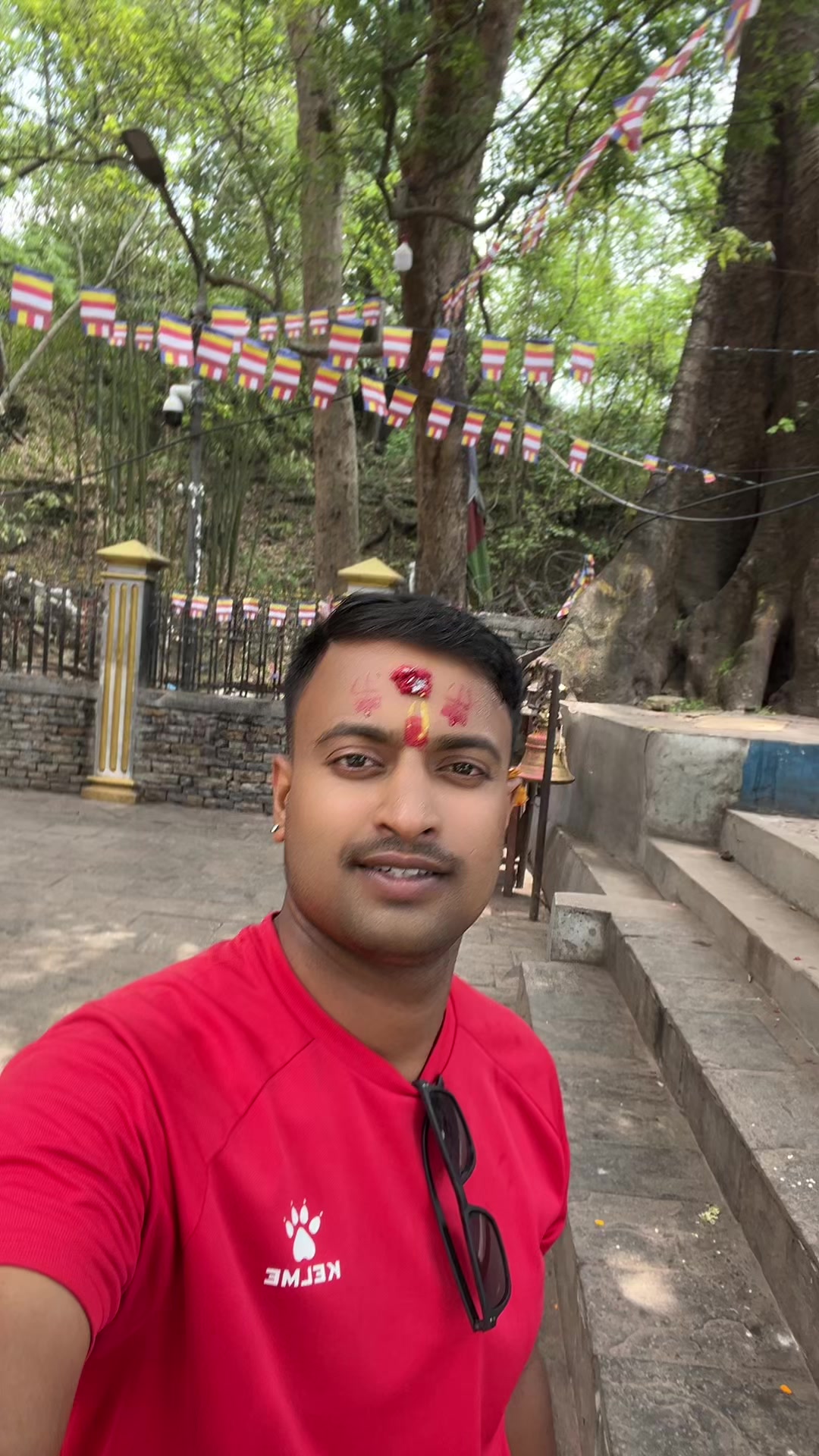 @sumitbhagat562