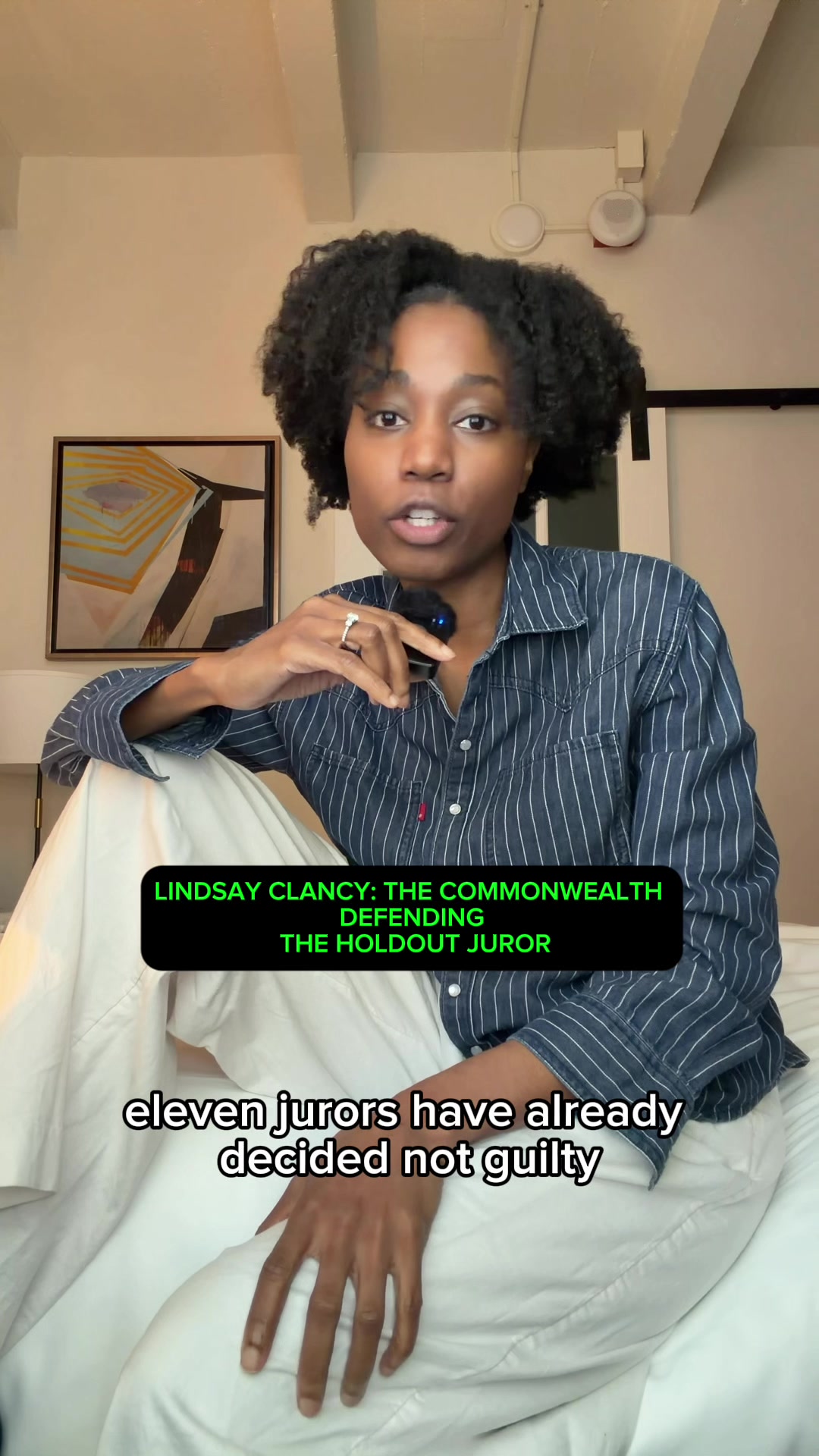 @Theluncheonlawyer