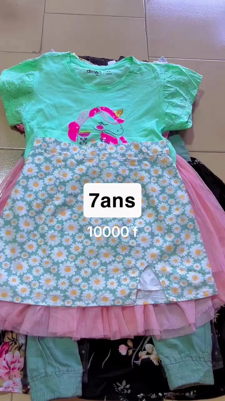@mamediarrawade685